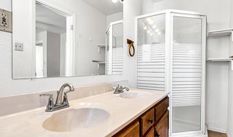 1208 E 22ND St, Cheyenne, WY 82001