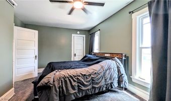 1711 W 9th St, Ashtabula, OH 44004