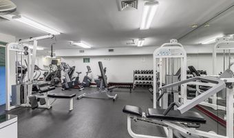 5450 WHITLEY PARK Ter 209, Bethesda, MD 20814