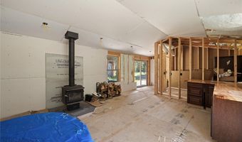 441 Red Lion Rd, Anaconda, MT 59711