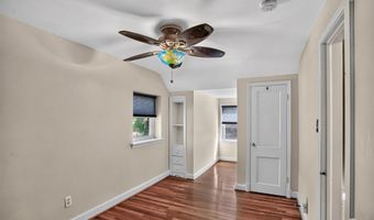 5915 RYLAND Dr, Bethesda, MD 20817