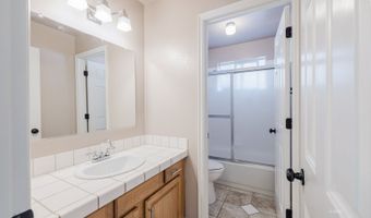 3518 Enfield Ave, Elko, NV 89801