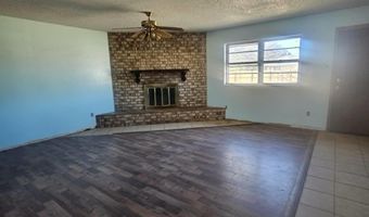 1508 Courtland Cir, Clovis, NM 88101