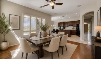 34014 N 43RD St, Cave Creek, AZ 85331