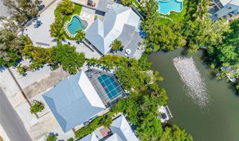 417 POINSETTIA Rd, Anna Maria, FL 34216