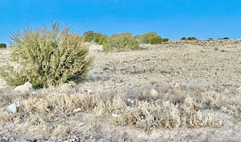 CR 5106, Concho, AZ 85924