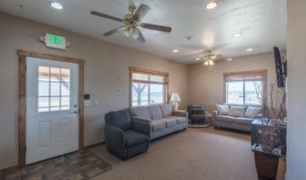 18 PATRICK Rd, Boulder, WY 82923