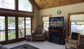 7838 Lagoon Listing B, Alanson, MI 49706