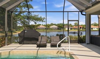 3251 Hampton Blvd Lot 299, Alva, FL 33920