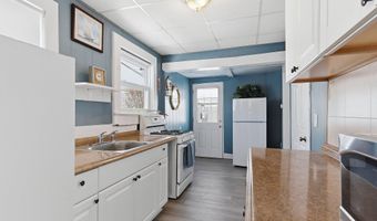 206 16th Ave Front, Belmar, NJ 07719