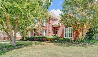 3219 PATRICIA ELLEN, Bartlett, TN 38133