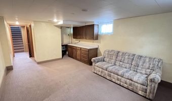1530 S Dakota St, Aberdeen, SD 57401