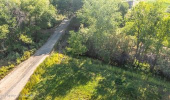 69 ROAD 3009, Aztec, NM 87410