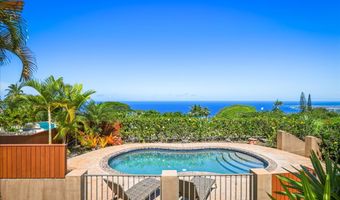 77-155 KALANIUKA St, Holualoa, HI 96725