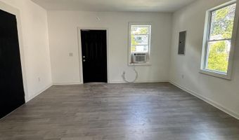 1744 Hicks St, Augusta, GA 30904