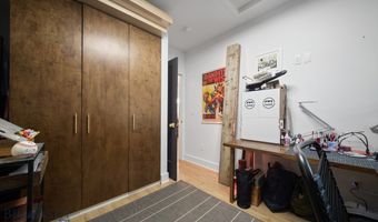 728 S Tracy Ave, Bozeman, MT 59715