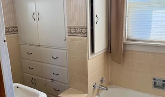 9 Ridge Rd, Atlantic, IA 50022