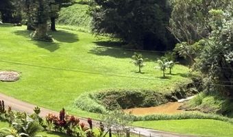 6630 KIPAPA Rd, Kapaa, HI 96746