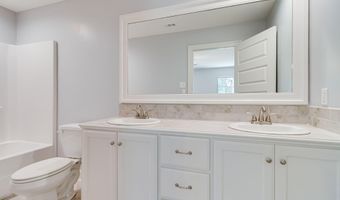 321 Harvest Ln, Abbeville, LA 70510