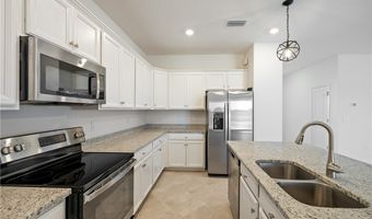 3663 Wild Sage Way, Alva, FL 33920