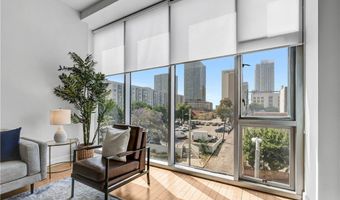 3223 W 6th 312, Los Angeles, CA 90020