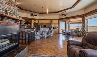 4 ROAD 3639, Aztec, NM 87410