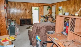 408 N High St, Antlers, OK 74523
