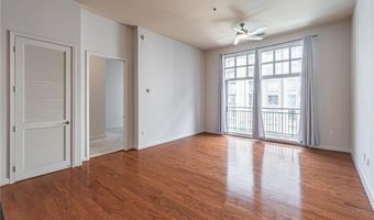 711 Cosmopolitan Dr NE 436, Atlanta, GA 30324
