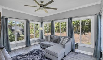 587 Wild Hickory Ln, Blythewood, SC 29016