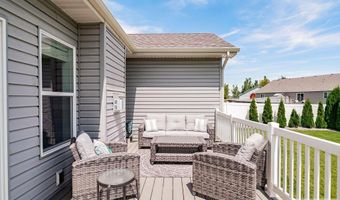 1043 Diamond Dr, Ammon, ID 83406