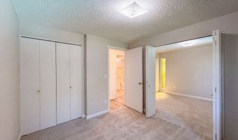 650 SW Meadow Dr 209, Beaverton, OR 97006