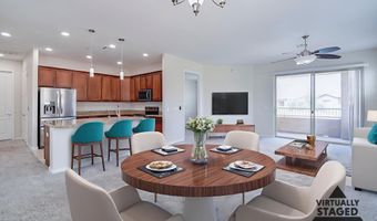 250 W QUEEN CREEK Rd 249, Chandler, AZ 85248