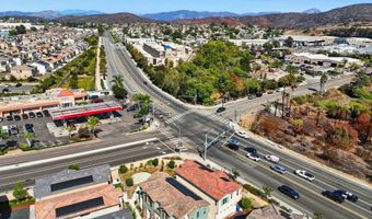 2607 Nanza, Spring Valley, CA 91977