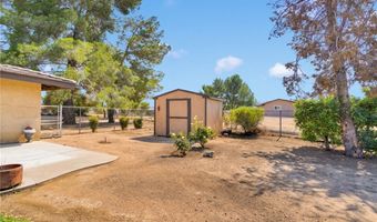 18715 Mingo Rd, Apple Valley, CA 92307