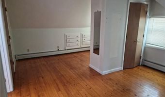 384 Devils Foot Rd, North Kingstown, RI 02852
