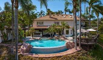 3256 Lemora Ln, Escondido, CA 92025