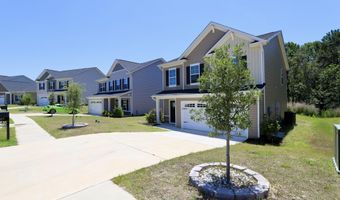 463 N High Duck Trl, Blythewood, SC 29016