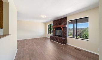 61826 Spanish Dagger Ln, Anza, CA 92539