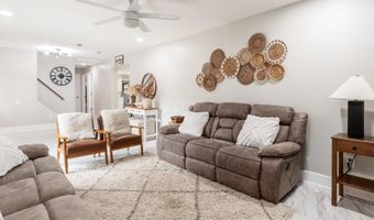 4440 Goose Lane Rd, Alexandria, OH 43001