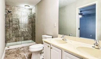 705 Redrift Ct, Alpharetta, GA 30005