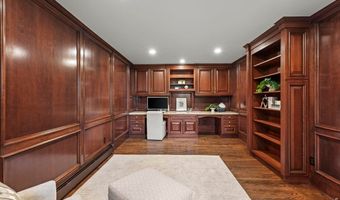 6955 Cordwood Ct, Boulder, CO 80301