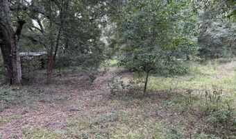 3337 GOLDEN GEM Rd, Apopka, FL 32712