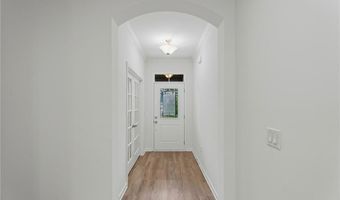 8030 Stiner Grv, Ball Ground, GA 30107