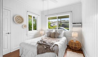 1718 Lewalani Dr, Honolulu, HI 96822