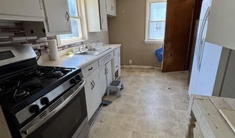 312 Lewis St, Avilla, IN 46710