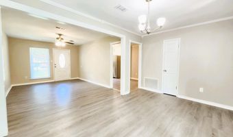 15316 Anderson Dr, Biloxi, MS 39532