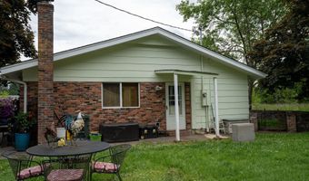 87554 MILLER Rd, Veneta, OR 97487