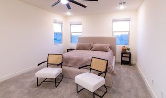 21396 W Meadowbrook Ave, Buckeye, AZ 85396