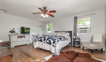 6435 State Route 193, Andover, OH 44003