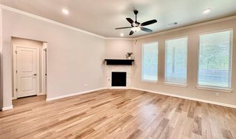 8625 Stark St, Arcadia, OK 73007